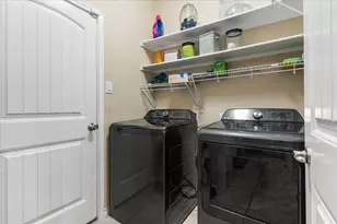 9001 Bronze Meadow Dr, Fort Worth, TX 76131 - Photo 26