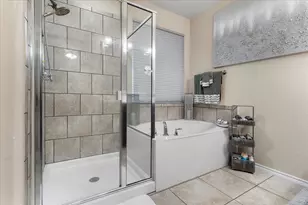 9001 Bronze Meadow Dr, Fort Worth, TX 76131 - Photo 22