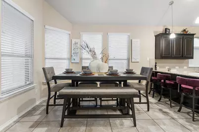 9001 Bronze Meadow Drive, Fort Worth, TX 76131 - Photo 16