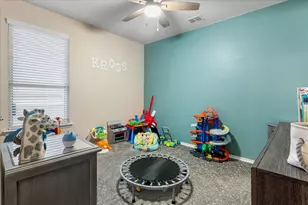 9001 Bronze Meadow Dr, Fort Worth, TX 76131 - Photo 24