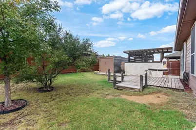9001 Bronze Meadow Drive, Fort Worth, TX 76131 - Photo 28