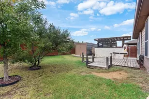 9001 Bronze Meadow Dr, Fort Worth, TX 76131 - Photo 28
