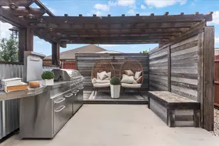 9001 Bronze Meadow Dr, Fort Worth, TX 76131 - Photo 2