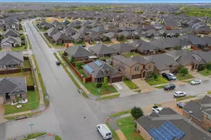 9001 Bronze Meadow Dr, Fort Worth, TX 76131 - Photo 32