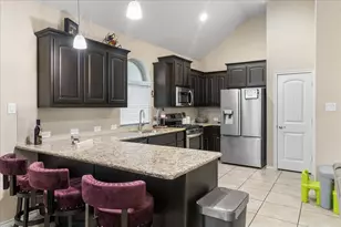 9001 Bronze Meadow Dr, Fort Worth, TX 76131 - Photo 12