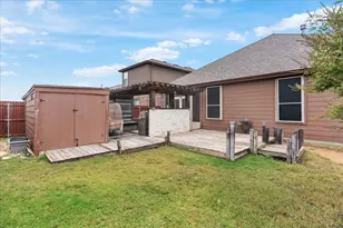 9001 Bronze Meadow Dr, Fort Worth, TX 76131 - Photo 28