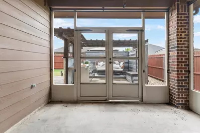 9001 Bronze Meadow Drive, Fort Worth, TX 76131 - Photo 6