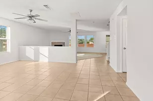 4301 Latigo Cir, Fort Worth, TX 76244 - Photo 2