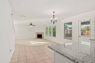 4301 Latigo Cir, Fort Worth, TX 76244 - Photo 8