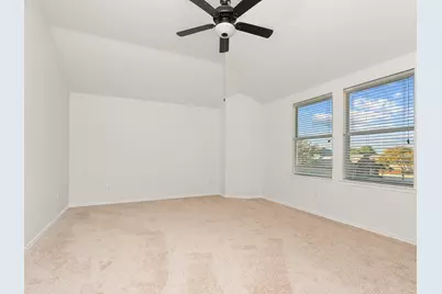 4301 Latigo Circle, Fort Worth, TX 76244 - Photo 14