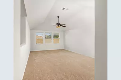 4301 Latigo Circle, Fort Worth, TX 76244 - Photo 12