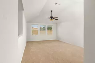 4301 Latigo Cir, Fort Worth, TX 76244 - Photo 12