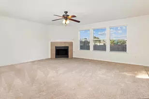 4301 Latigo Cir, Fort Worth, TX 76244 - Photo 4