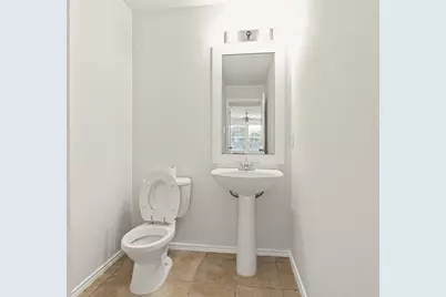 4301 Latigo Circle, Fort Worth, TX 76244 - Photo 22