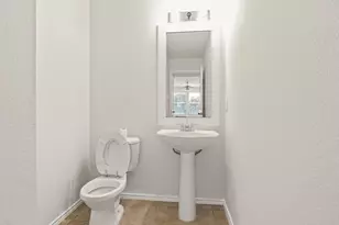 4301 Latigo Cir, Fort Worth, TX 76244 - Photo 22