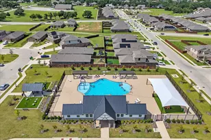 133 Hollytree Ln, Boyd, TX 76023 - Photo 32