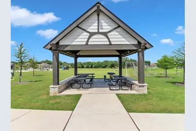 133 Hollytree Lane, Boyd, TX 76023 - Photo 26