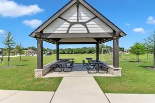 133 Hollytree Ln, Boyd, TX 76023 - Photo 26