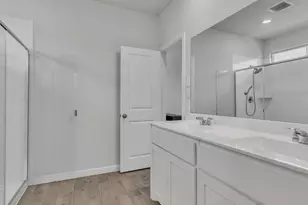 133 Hollytree Ln, Boyd, TX 76023 - Photo 16