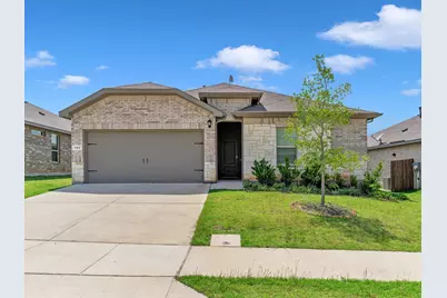 133 Hollytree Lane, Boyd, TX 76023 - Photo 1