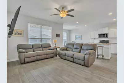 133 Hollytree Lane, Boyd, TX 76023 - Photo 10