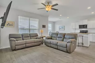 133 Hollytree Ln, Boyd, TX 76023 - Photo 10