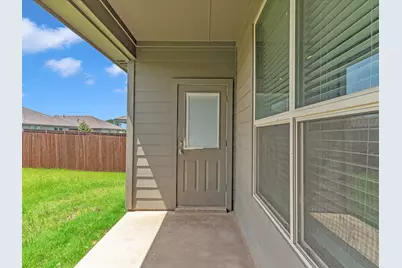 133 Hollytree Lane, Boyd, TX 76023 - Photo 22