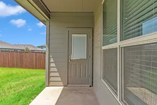 133 Hollytree Ln, Boyd, TX 76023 - Photo 22