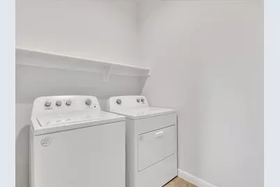 133 Hollytree Lane, Boyd, TX 76023 - Photo 12