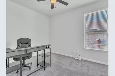 133 Hollytree Lane, Boyd, TX 76023 - Photo 6