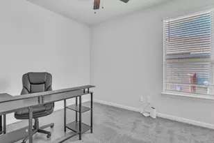 133 Hollytree Ln, Boyd, TX 76023 - Photo 6