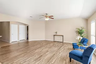 2909 Marsha Ln, Royse City, TX 75189 - Photo 4