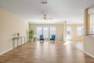 2909 Marsha Ln, Royse City, TX 75189 - Photo 2