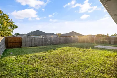 2909 Marsha Lane, Royse City, TX 75189 - Photo 20