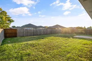 2909 Marsha Ln, Royse City, TX 75189 - Photo 20