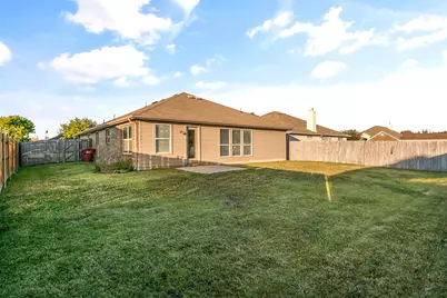 2909 Marsha Lane, Royse City, TX 75189 - Photo 22