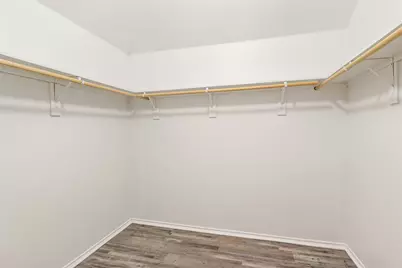 2909 Marsha Lane, Royse City, TX 75189 - Photo 12