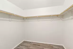 2909 Marsha Ln, Royse City, TX 75189 - Photo 12