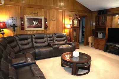 5603 Paddockview Drive, Arlington, TX 76017 - Photo 6