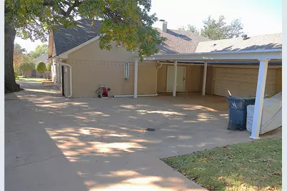 5603 Paddockview Drive, Arlington, TX 76017 - Photo 24