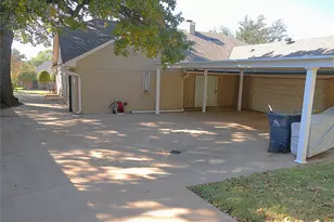 5603 Paddockview Dr, Arlington, TX 76017 - Photo 24