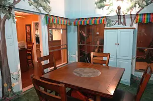 5603 Paddockview Dr, Arlington, TX 76017 - Photo 14