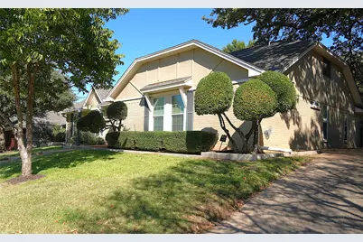 5603 Paddockview Drive, Arlington, TX 76017 - Photo 2