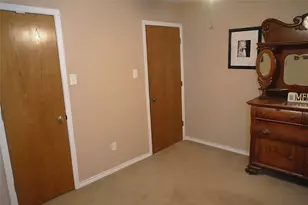 5603 Paddockview Dr, Arlington, TX 76017 - Photo 22