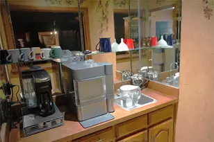 5603 Paddockview Dr, Arlington, TX 76017 - Photo 18