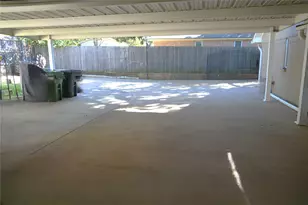 5603 Paddockview Dr, Arlington, TX 76017 - Photo 26