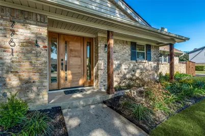 7761 La Cosa Drive, Dallas, TX 75248 - Photo 6