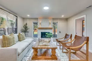 7761 La Cosa Dr, Dallas, TX 75248 - Photo 8