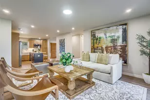 7761 La Cosa Dr, Dallas, TX 75248 - Photo 4