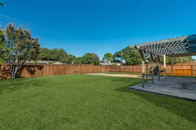 7761 La Cosa Drive, Dallas, TX 75248 - Photo 24
